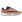 Nike Zoom Vapor Pro 3 HC